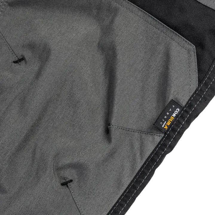 Caterpillar_1810083_black-grey_safeguru_05.webp