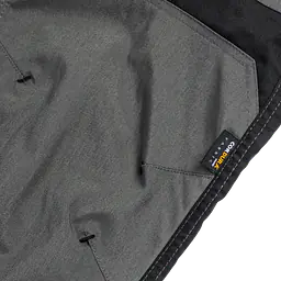 Caterpillar_1810083_black-grey_safeguru_05.webp