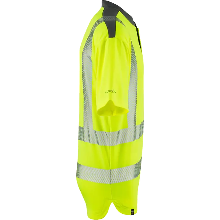 Leo_workwear_putsborough_yellow_safeguru_04.webp