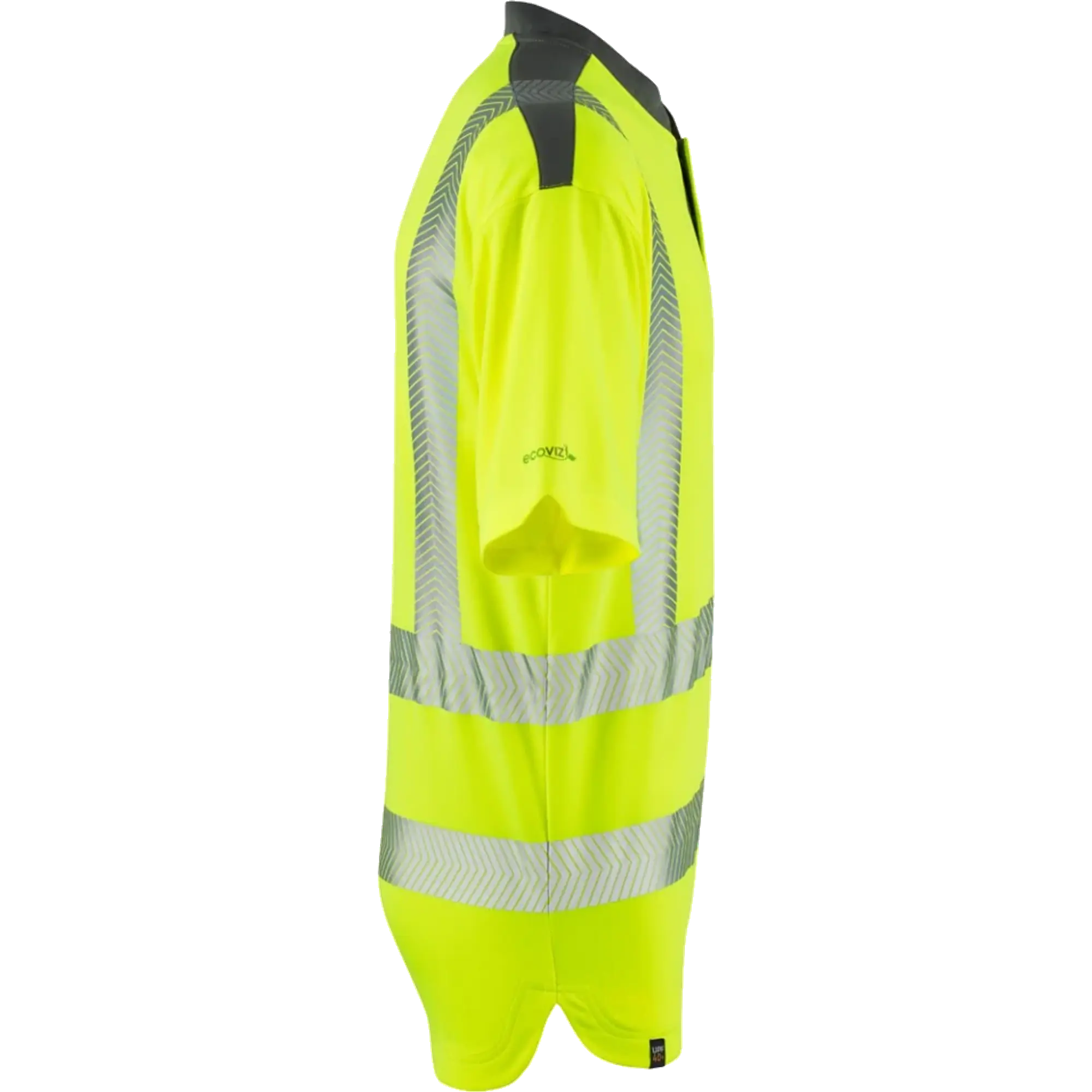 Leo_workwear_putsborough_yellow_safeguru_04.webp