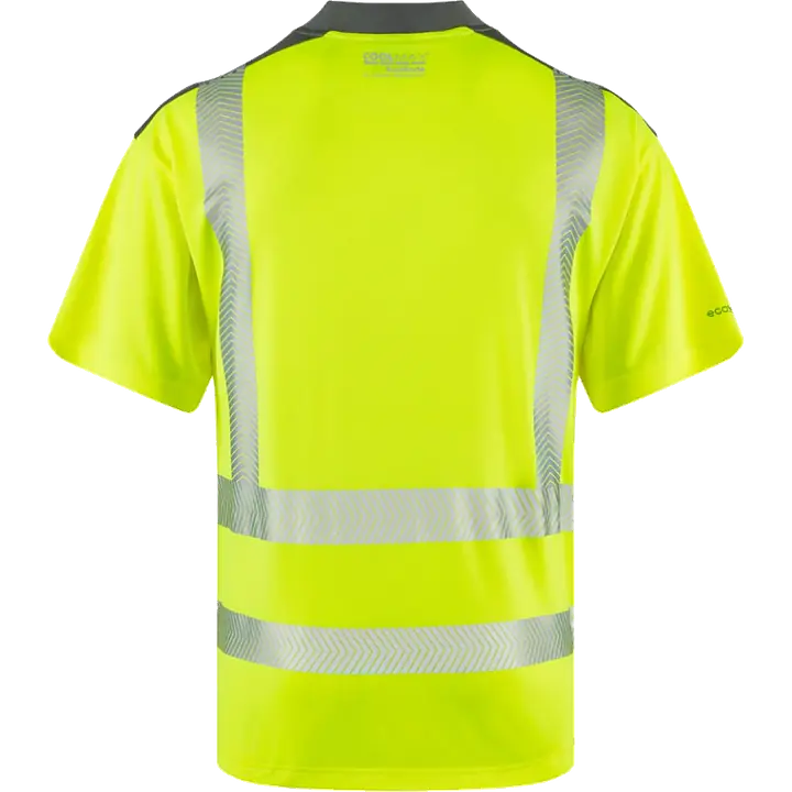 Leo_workwear_putsborough_yellow_safeguru_03.webp