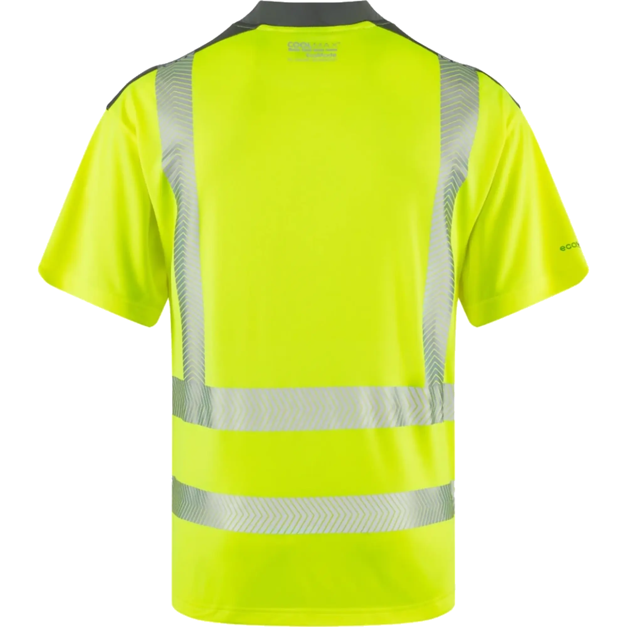 Leo_workwear_putsborough_yellow_safeguru_03.webp