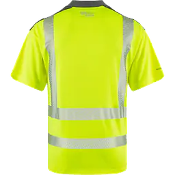 Leo_workwear_putsborough_yellow_safeguru_03.webp