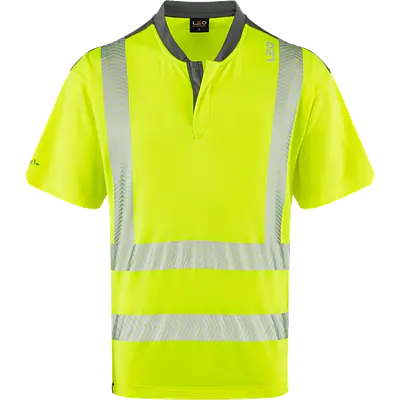 Camiseta Alta Visibilidad PUTSBOROUGH primary image