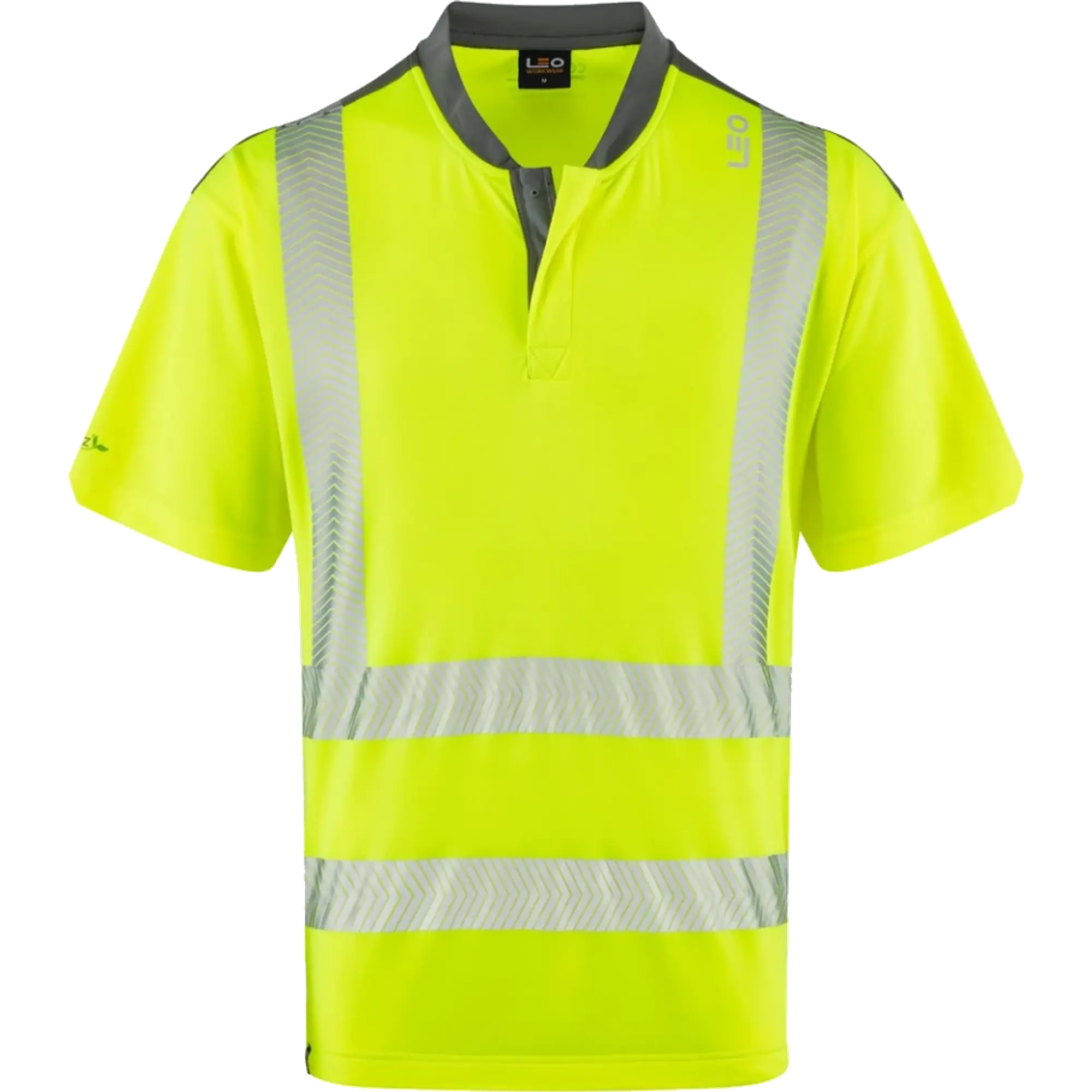 Leo_workwear_putsborough_yellow_safeguru_01.webp