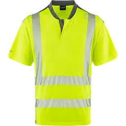 Leo_workwear_putsborough_yellow_safeguru_01.webp