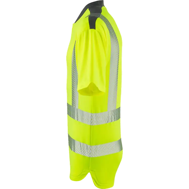 Leo_workwear_putsborough_yellow_safeguru_02.webp