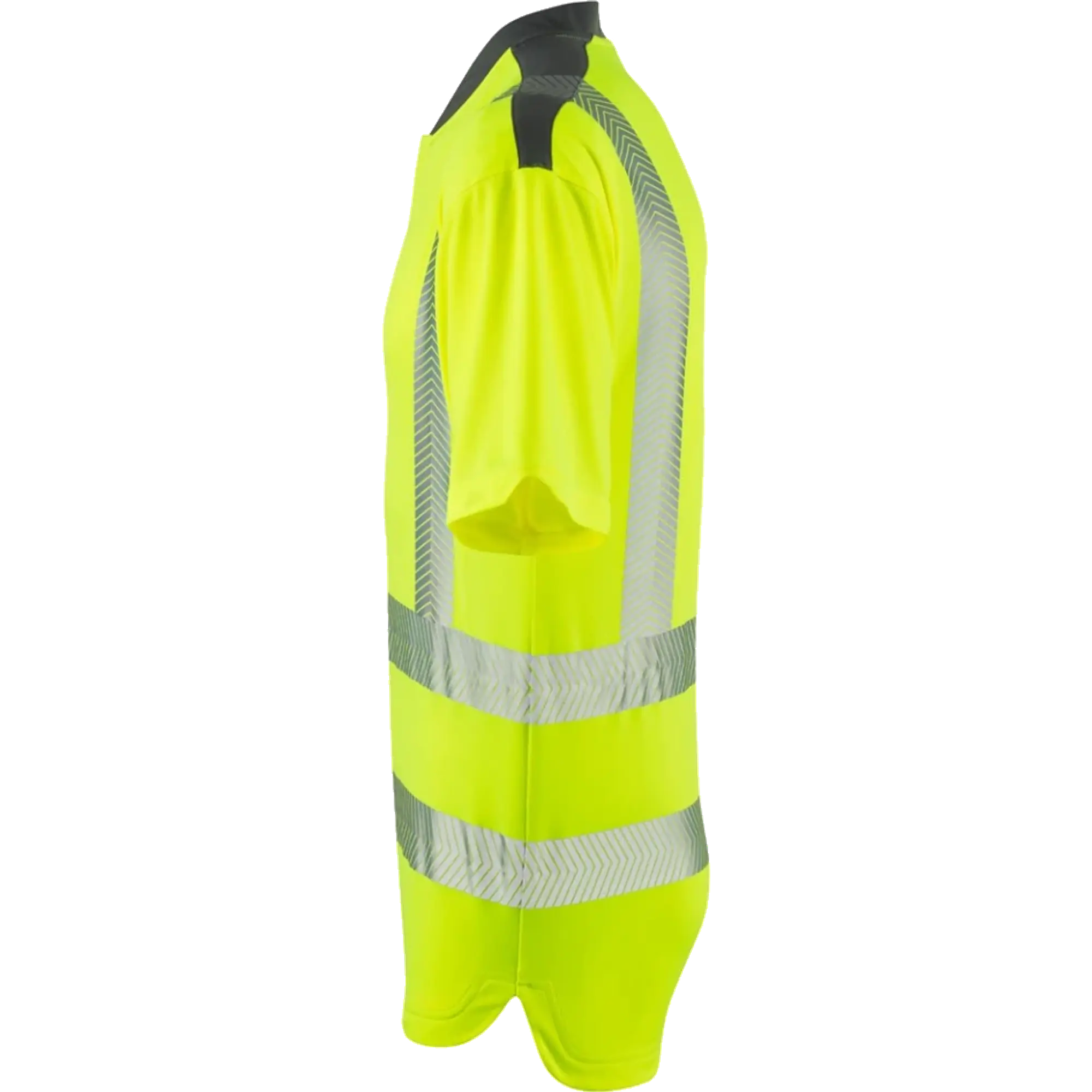 Leo_workwear_putsborough_yellow_safeguru_02.webp