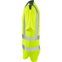 Leo_workwear_putsborough_yellow_safeguru_02.webp