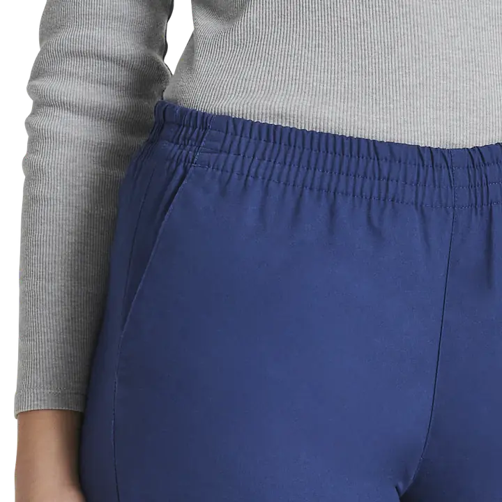 Dickies_86106_navy_safeguru_04.webp