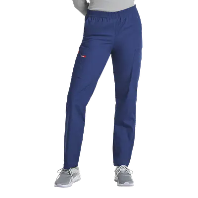 Pantalón sanitario Mujer 86106 primary image