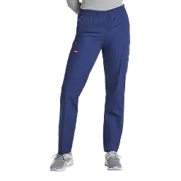 Dickies_86106_navy_safeguru_01.webp