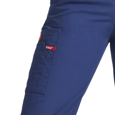 Pantalón sanitario Mujer 86106 secondary image