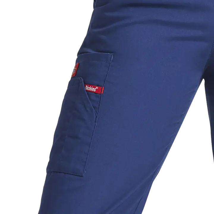 Dickies_86106_navy_safeguru_02.webp