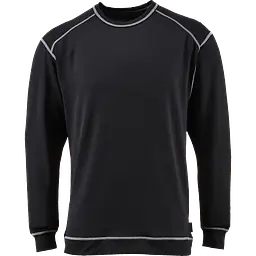 Portwest_B153_safeguru_02.png