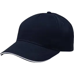 Mukua_mct200v_navy_safeguru_01.webp