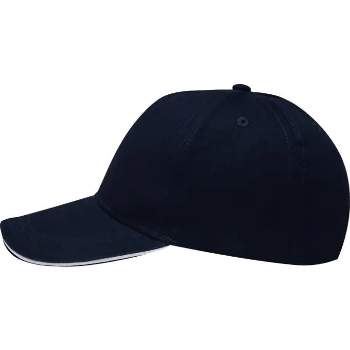 Mukua_mct200v_navy_safeguru_02.webp