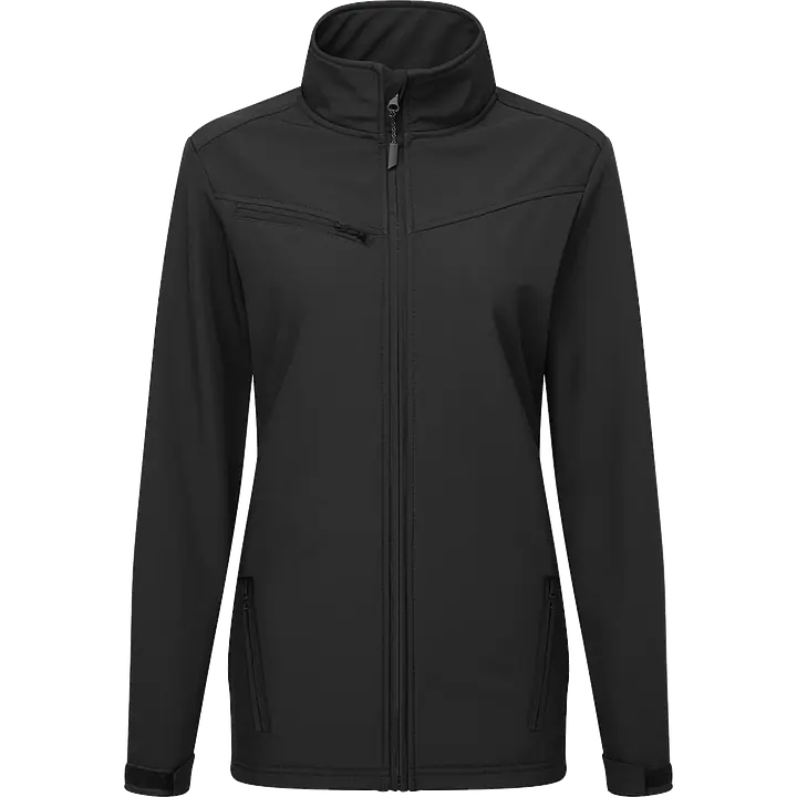 Alsico_ssj356_black_safeguru_01.webp