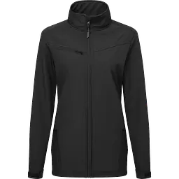 Alsico_ssj356_black_safeguru_01.webp