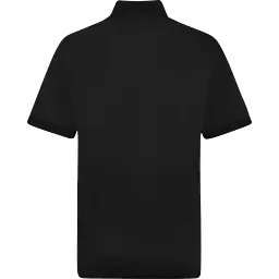 Portwest_t820_black_safeguru_03.webp