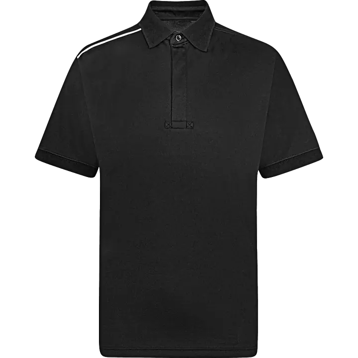 Portwest_t820_black_safeguru_02.webp