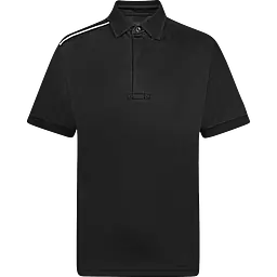 Portwest_t820_black_safeguru_02.webp