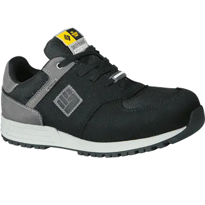 Zapatillas de seguridad URBAN ESD S3 SRC primary image
