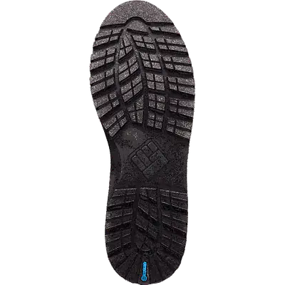 Zapatillas de seguridad URBAN ESD S3 SRC secondary image