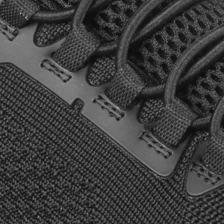 Skechers_cessnock_black_safeguru_06.webp