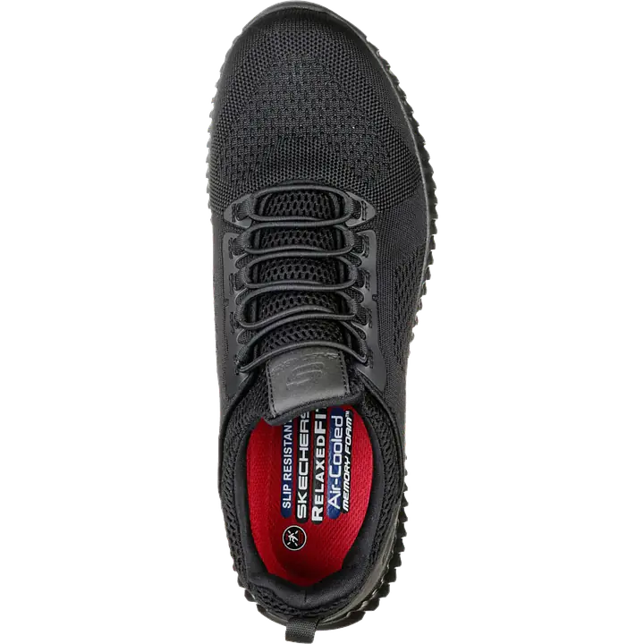 Skechers_cessnock_black_safeguru_02.webp