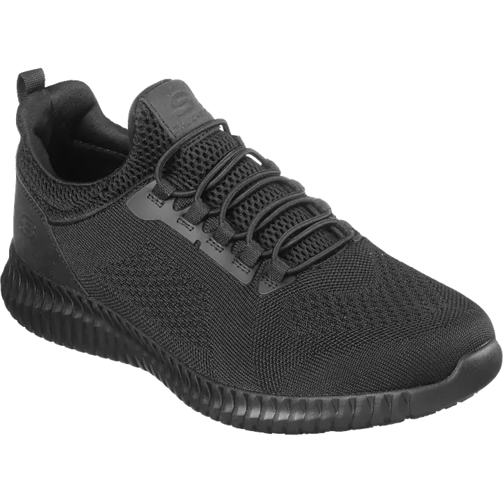 Skechers_cessnock_black_safeguru_07.webp