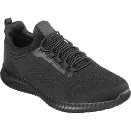 Skechers_cessnock_black_safeguru_07.webp