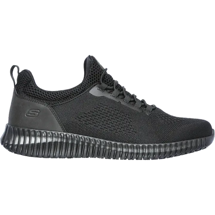 Skechers_cessnock_black_safeguru_05.webp