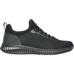 Skechers_cessnock_black_safeguru_05.webp