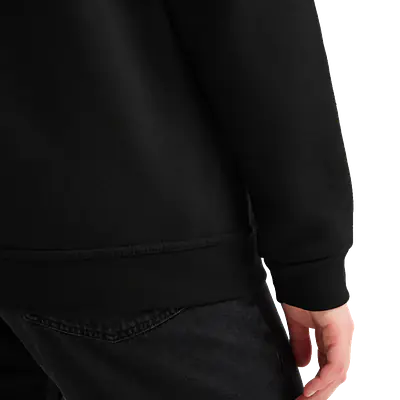 Sudadera CLASSIC UC203 secondary image