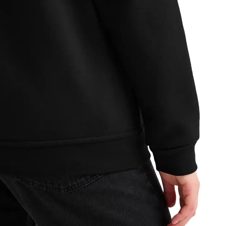 Uneek_uc203_black_safeguru_01.webp