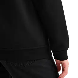 Uneek_uc203_black_safeguru_01.webp