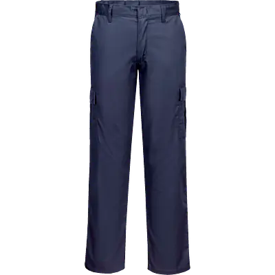 Pantalones de trabajo COMBAT C701 primary image