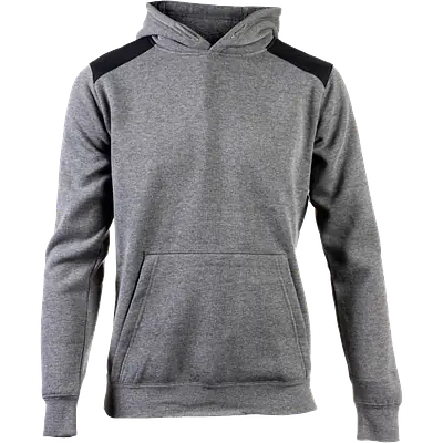 Sudadera CAT Hoodie Essentials primary image