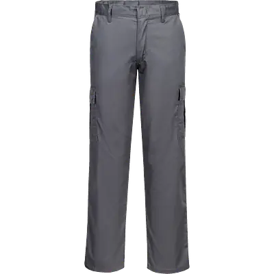 Pantalones de trabajo COMBAT C701 primary image