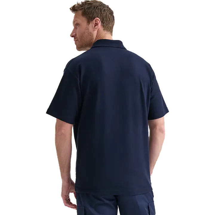 Uneek_uc101_navy_safeguru_04.webp