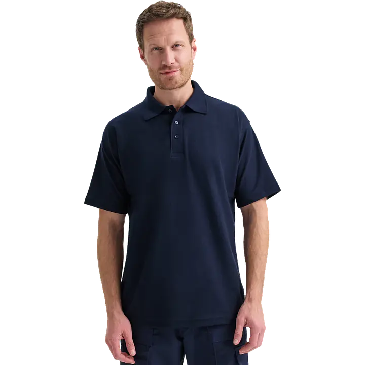 Uneek_uc101_navy_safeguru_02.webp