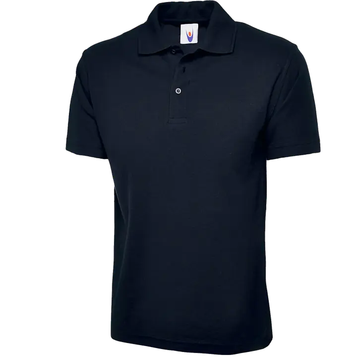 Uneek_uc101_navy_safeguru_01.webp