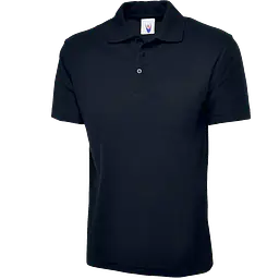 Uneek_uc101_navy_safeguru_01.webp