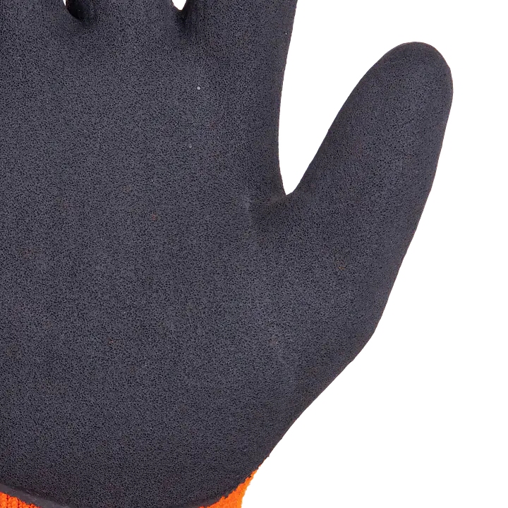 _MG_3039detalle.png