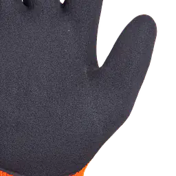 _MG_3039detalle.png