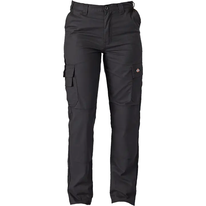 Dickies_36241_black_safeguru_01.webp