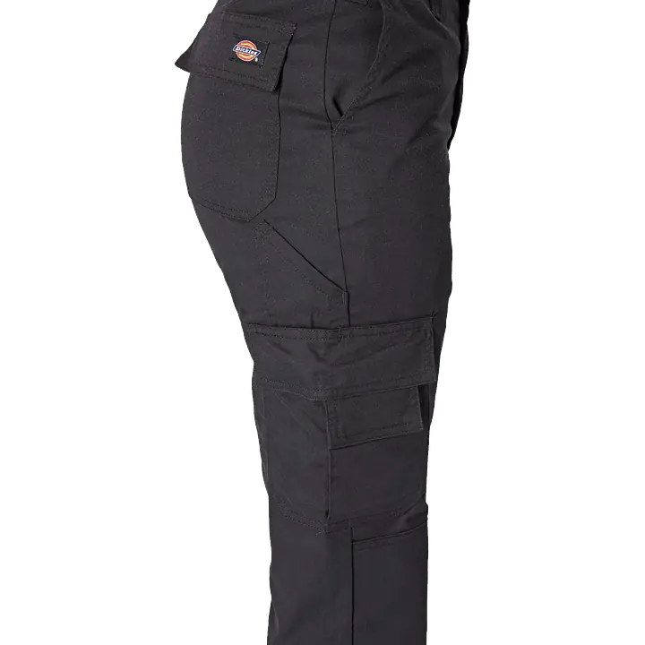 Dickies_36241_black_safeguru_04.webp
