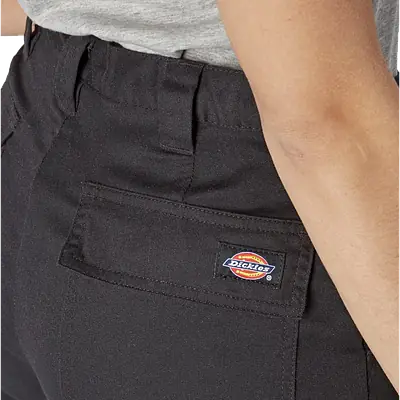 Pantalones Dickies Mujer EVERYDAY FLEX secondary image