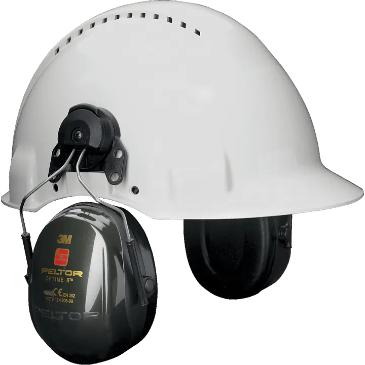 OPtime_II_helmet_O nb.png